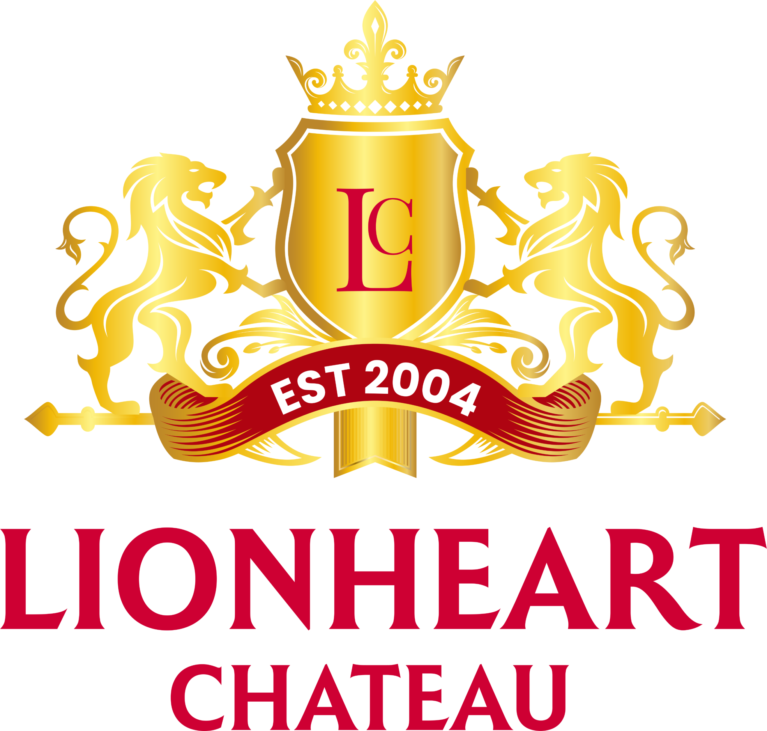 default-logo